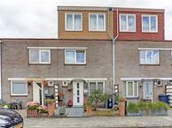 Twellostraat 16, 1107 PH Amsterdam