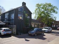 Hoofdstraat 248, 2351 AS Leiderdorp