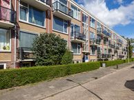 Mr. Heemskerkstraat 39, 2982 SG Ridderkerk