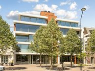 Markt 60 b, 5554 CD Valkenswaard