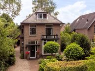 Bosweg 61, 7314 HB Apeldoorn