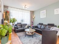 Hubertusstraat 8, 6444 XH Brunssum