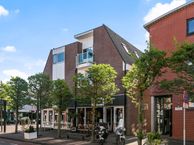 Nieuwe Gouw 104, 1121 GZ Landsmeer