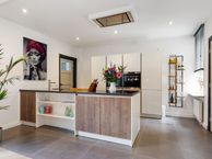 Singel 1940-1945 104, 5348 PR Oss