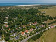 Kloosterweg 112, 4328 GR Burgh-Haamstede