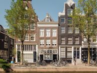 Brouwersgracht 42, 1013 GW Amsterdam