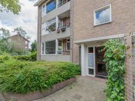 Berlagelaan 161, 1222 JS Hilversum