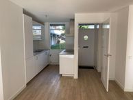 Aardappelakker 4, 2723 XG Zoetermeer