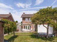 Westerdorpsstraat 47, 3871 AT Hoevelaken