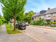 Van Nijenrodelaan 16, 3454 EG De Meern