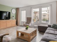 Poldermolenweg 129, 1333 BB Almere