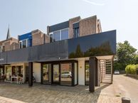 Kerkstraat 19, 9291 CA Kollum