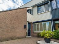 Beryldijk 8, 4706 EA Roosendaal