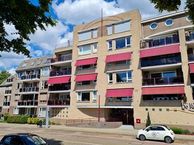 Sint Urbanusweg 12 A, 5911 EK Venlo