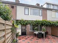 Jacob van Ruysdaelstraat 37, 3781 XB Voorthuizen