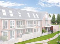 Meester Marcolaan 1, 3411 EW Lopik