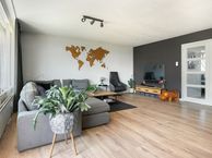 Louis Couperusplaats 193, 2902 XD Capelle aan den IJssel