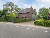 Hogevaart 5, 5161 PL Sprang-Capelle