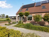 De Kastanje 37, 9781 VC Bedum