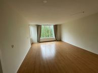 Spanjesingel 18, 2408 CH Alphen aan den Rijn