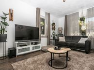 Venweg 102, 6445 XZ Brunssum