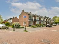 Bosboom Toussaintlaan 1, 1187 CP Amstelveen