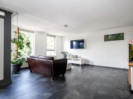 Paul Krugerstraat 1 E, 7311 AN Apeldoorn