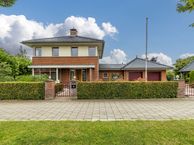 Varikse zwarte 4, 6662 VN Elst (GE)