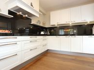 Kloosterlaan 27 a, 9675 JL Winschoten