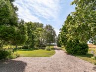 Zaamslagsedijk 4, 4543 NG Zaamslag