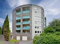 Jo Spierlaan 38, 7207 CX Zutphen