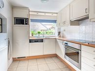 Hogeweg 49, 7071 GC Ulft