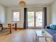 Laan van Nieuw-Guinea 80 C, 3531 JM Utrecht