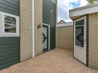 van Swietenhof 31, 7908 AE Hoogeveen