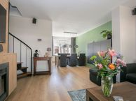 Telemannstraat 7, 5144 HE Waalwijk