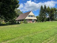 Hoofdweg 61, 8424 PK Elsloo (FR)