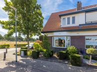 Kavinksbosch 44, 6114 AR Susteren