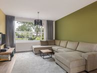 De Boskamp 114, 3828 VX Hoogland