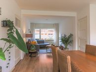 Kruitgracht 25, 9711 VL Groningen