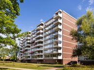 Verdiweg 363, 3816 KL Amersfoort