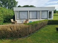 Korteweg 31, 3235 CH Rockanje