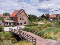 Concorde 13, 4116 HA Buren (GE)