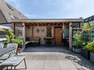 Sleper 29, 3448 WH Woerden