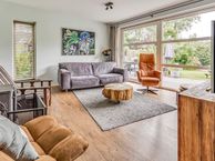 De Perk 25, 9411 PZ Beilen