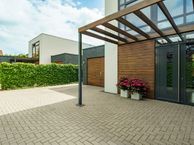 Schoutenkampweg 48 C, 3768 AG Soest