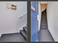 Bilderdijkstraat 68 b, 3532 VJ Utrecht