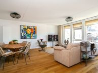 Floraplein 43, 2181 RW Hillegom