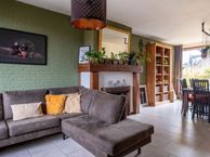 Zalzerskampweg 86, 5926 PL Venlo