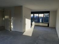 Max Havelaardreef 130, 4906 EP Oosterhout (NB)