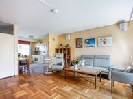 Perzikgaard 8, 3206 AL Spijkenisse